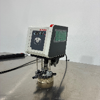 Julabo Corio C image 1